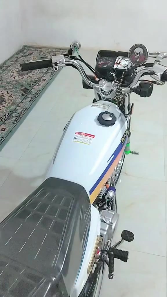 ***********
@إشارة للبيع

