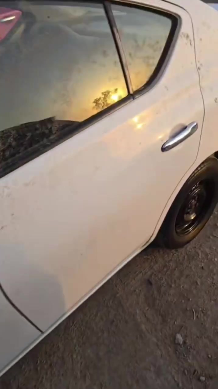 صني هندي • ٢٠١٦ • رقم اربيل
