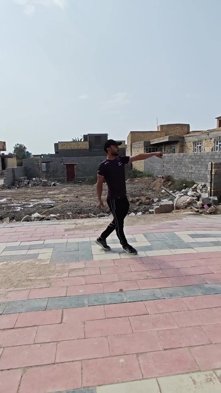 طابو زراعي • سند 25 • ٢٠٠م