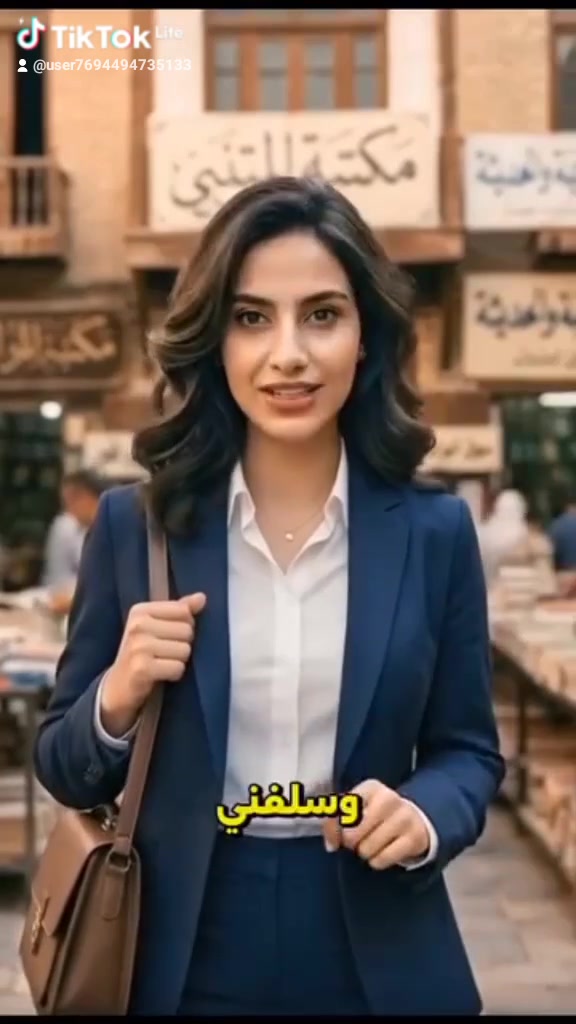 بشرى ساره تعلن الجمعيه العالميه للقروض والسلف عن تسليم القروض وسلف الفوريه الحاملين بطاقه ماستر كارد للرافدين والرشيد من عشر ورقات لحد 100 وتوجد خدمه سلفني ورجع فلوسك وحتى اذا مطلوب سلفه قديمه للمصرف او مطلوب سلفني او رجع فلوسك او منصه احنا نسدد لك ونسلمك مره اللوخ وين ما كنت سلف وقروض فوريه الحاملين بطاقه ماستر كارد الرشيد والرافدين وجميع المصارف الاهلي قطع.  المليون دينار 45,000 كل شهر توجد لدينا جميع القروض الاهليه والحكوميه والاستثماريه ومشاريع الصغيره والكبيره ايضا قرض فوري للرعايه الاجتماعيه 4 ملايين التسديد 200,000 كل شهر 
توجد سلف على مصارف الاهليه جميع حاملي بطاقه ماستر كارد الرافدين والرشيد وجميع المصارف الاهليه مشموله من 10,000,000 الى 50 مليون تسديد العشر ملايين 100,000 كل شهر تسديد 20 مليون 200,000 كل شهر وايضا تسديد 30,000,000 300,000 كل شهر تسديد الاربعين مليون 400,000 كل شهر تسديد ال 50 مليون 500,000 كل شهر الفوائد جدا قليله سلف للرعايه الاجتماعيه عشر ملايين والتسديد 170,000 كل شهر المتقاعدين المدني والعسكري وعوائل الشهداء مشمولين وجميع حامل بطاقه ماستر كارد الرافدين والرشيد شارع وين وين

 ما يكون مكانك يسلمك فروعنا في كل محافظات العراق العنوان الرئيسي بعقوبة ***********يتوفر واتساب
