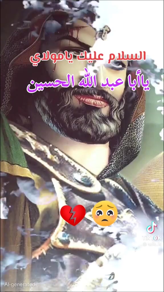 أن شاء الله زيارتنا يوم الخميس بليل الساعه الثامنه ونص مساء إلى كربلاء العودة الى مخابز باب الاغا للحجز الاتصال على *********** ومن الله القبول للجميع لسنا الوحيدين لكننا الأفضل  حمله البراك
