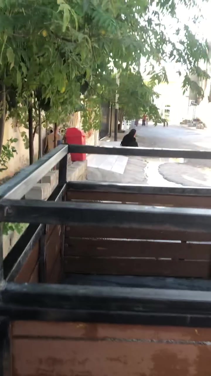 سيارة • للبيع • حاجیاوا