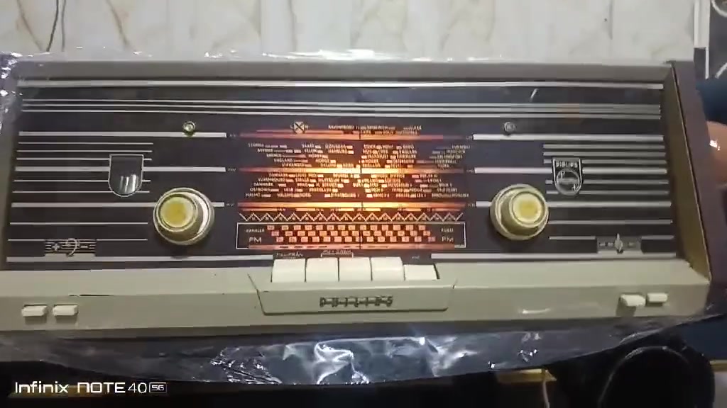 رايدوات كله على شغل  fm كدام عيونكم 
صوت وسحب كلش قوي مكاني بغداد ابيع شلع وقطع شراي تصال واتساب *********** كله قديم وانتيكا
