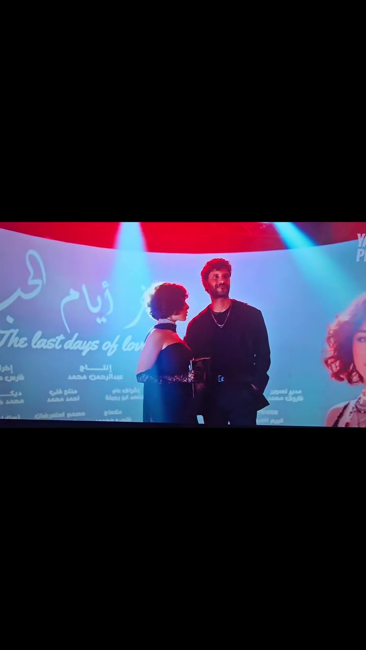 تريد هاي الجودة بمسلسلاتك وأفلامك ؟؟
🎞️ 4K حقيقي 3840
🔊 صوت سينمائي Dolby للمحتوى المدعوم
🎬 180 ألف فيلم + 45 ألف مسلسل + 57 ألف قناة

الجودة مو بس الأفلام والمسلسلات…
حتى بالمباريات، إذا النقل العربي مو متوفر بدقه 4k ؟
لا تدوخ  متوفر قنوات النقل الأجنبي بـ 3840 4K مع التعليق العربي المطابق، بتأخير 0 ثانية

🎥  اكيد عرفت شنو هذا وليش الاول عالميا ؟؟؟ 
👑 STRONG 8K — العالمي هنا

📲 متوفر  اشتراكات أشهر، وسنوي بارخص سعر
 تواصل واتساب: ***********
تلكرام t.me/iq_live1
