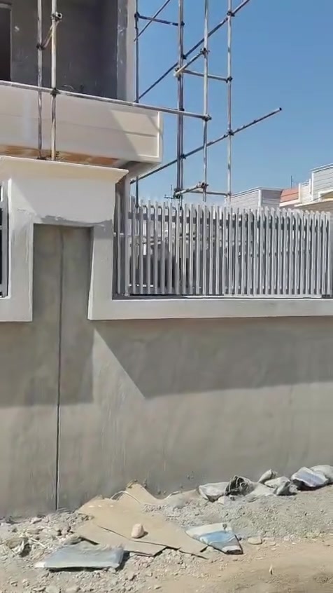 سلام عليكم شباب
محجر حسب الطلب والمواصفات 
حديد كله تركي  
نعمل كافي اعمال الحداده 
باب وشباك ومحجرات ونقشات cnc حسب الطلب
سقائف كي سبان و وسقائف خشب 
عنوان المحل.. خانقين / بختياري ١
***********٠
