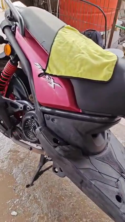 سلام عليكم سكنس جبلي رمبا
صارلهه 20 يوم من نازله من رمبا الوصل موجود تاريخ موجود
العنوان البصره شط العرب السعر مليون و600 بيهه مجال 
انه مكلف بنشر هاذه رقم راعيهه 
***********
