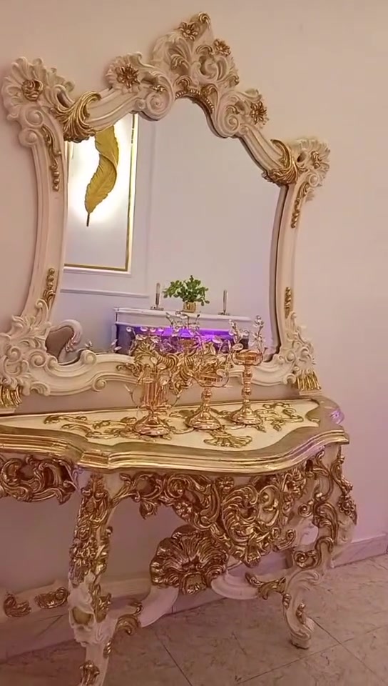 بعقوبه الرحمه • طاولة بليارد