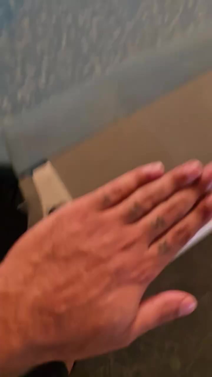 كربلاء ***********
