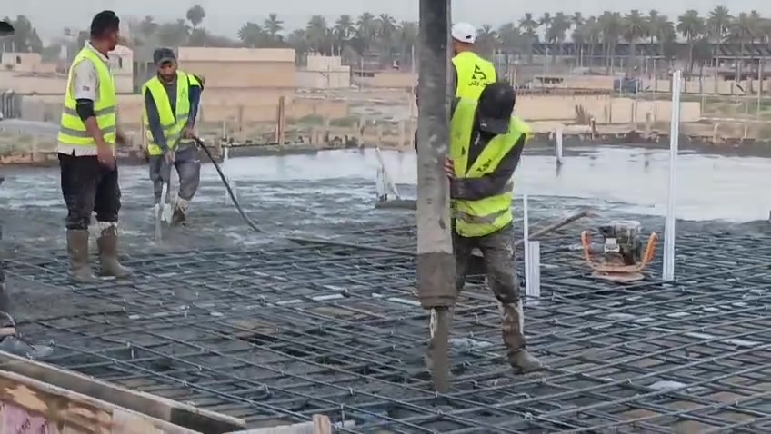 اي شخص يحتاج صب اني حاضر ***********
