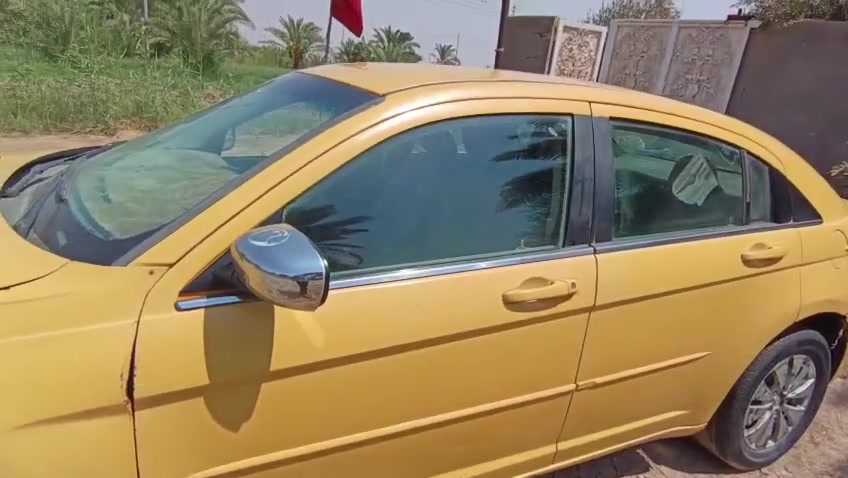 C200
2008

40بيه مجال

التفاصيل 

***********

