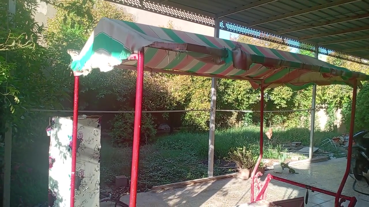 عربانه • للبيع