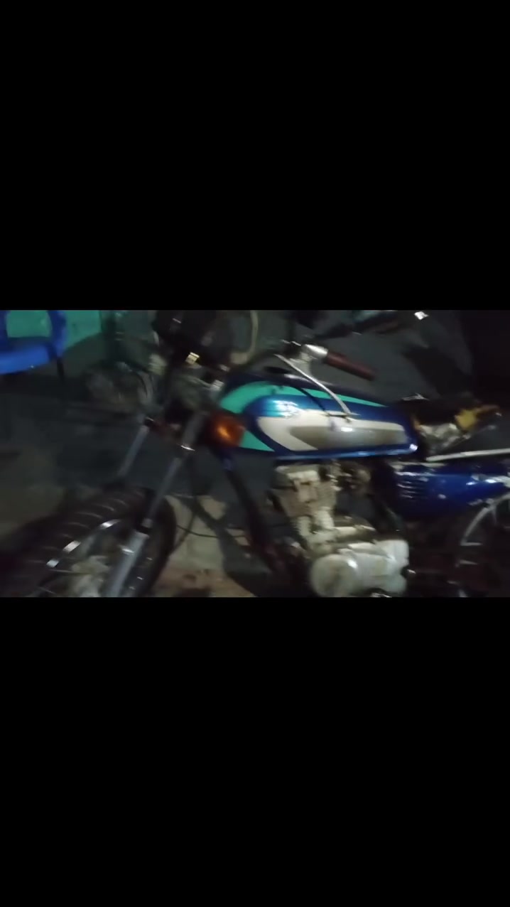 اربع كير • شغاله • محتاج شغل
