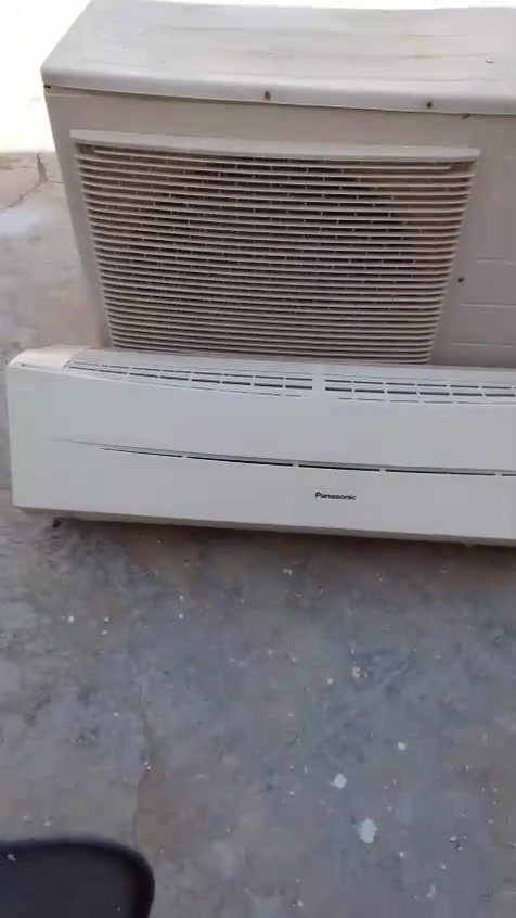 السلام عليكم سبلت شغال بأنه سونك ماليزي للبيع مستخدم
الشطره ***********
