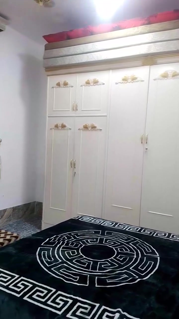 قرفه للبيع للاستفسار ***********
