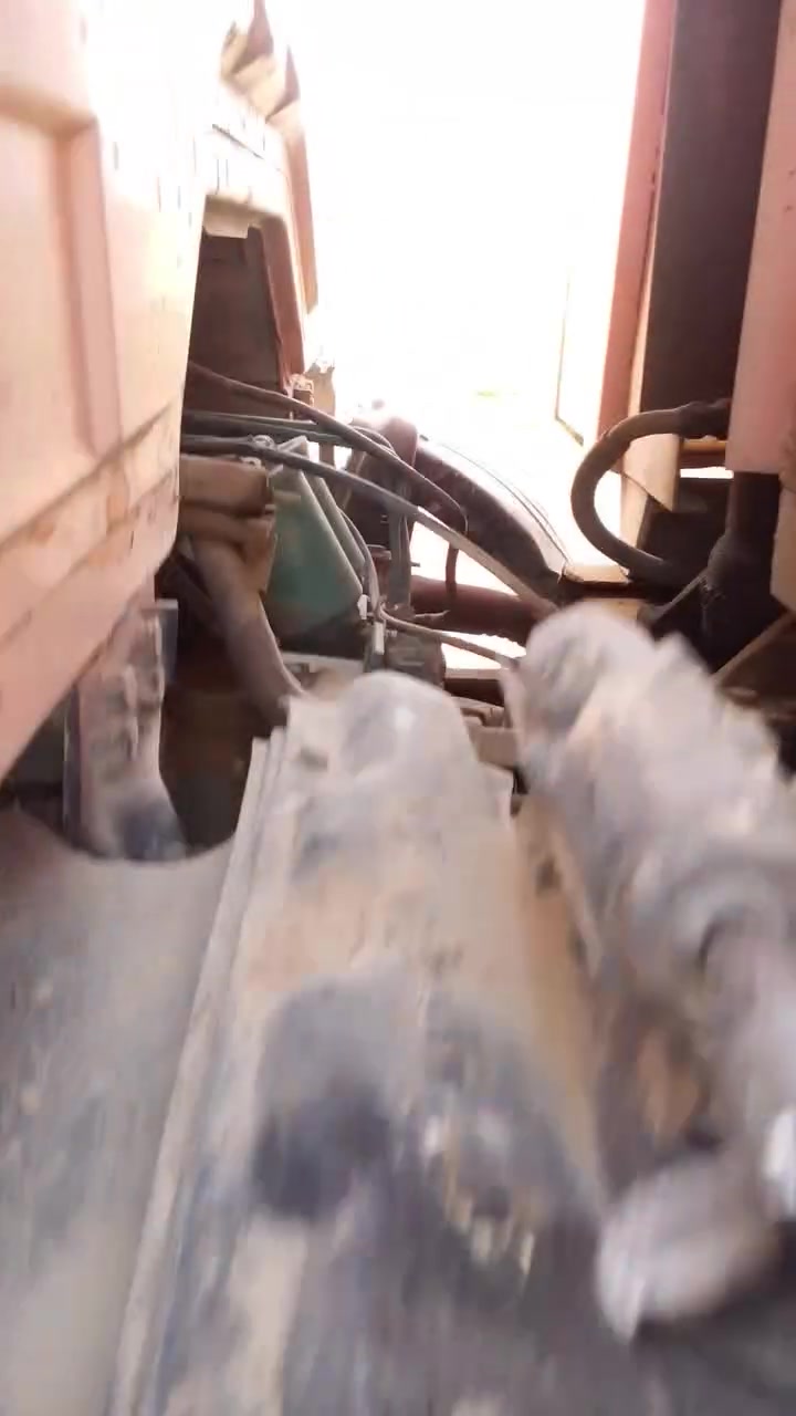 سلام عليكم البي ٧٥البيع مكينه ٢٨محسن كير ٢٥ اكسن جيف رقم انكليزي بسمي تحويل مباشر تصل‏‪***********‬‏

