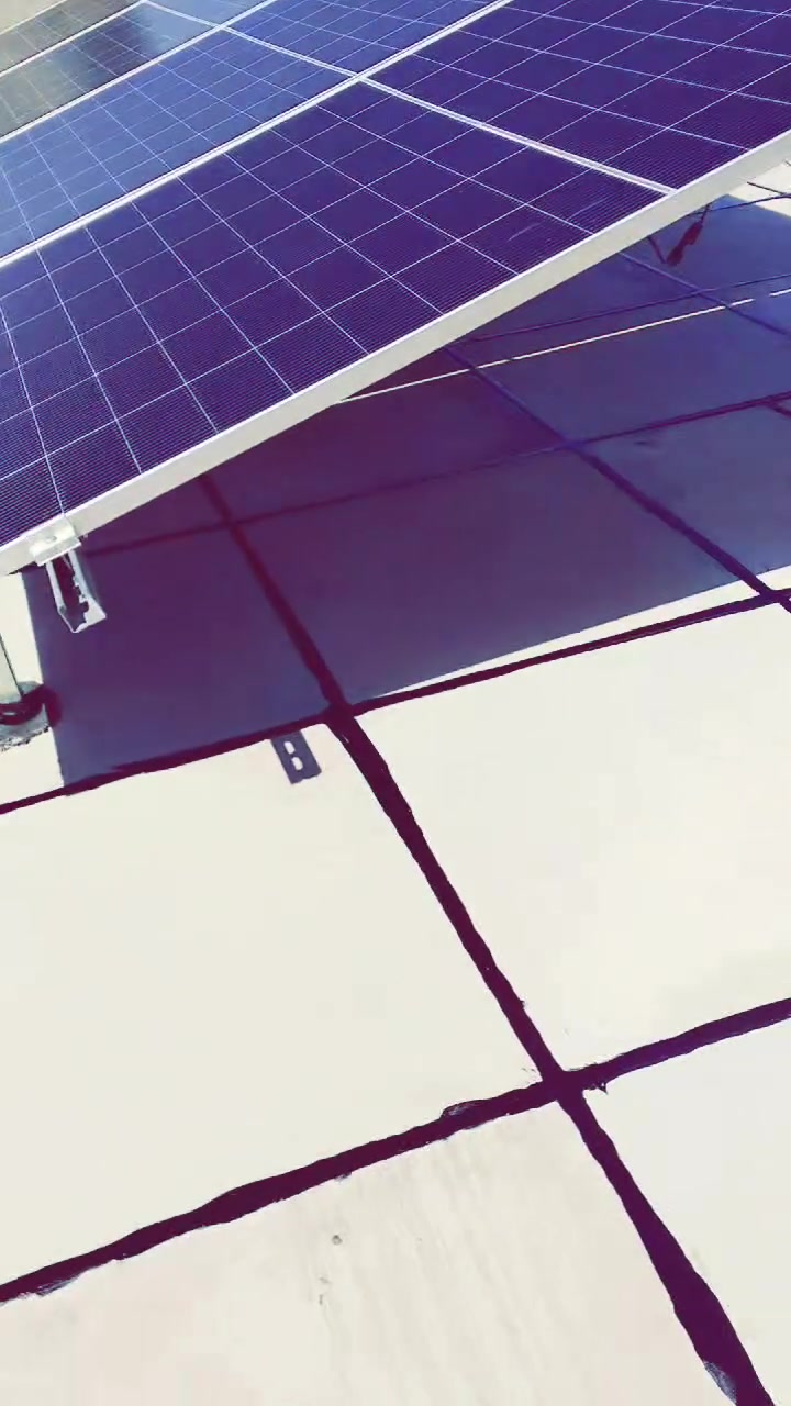 قلع الماستك القديم🛑اضافة ماستك جديد🛑
***********
