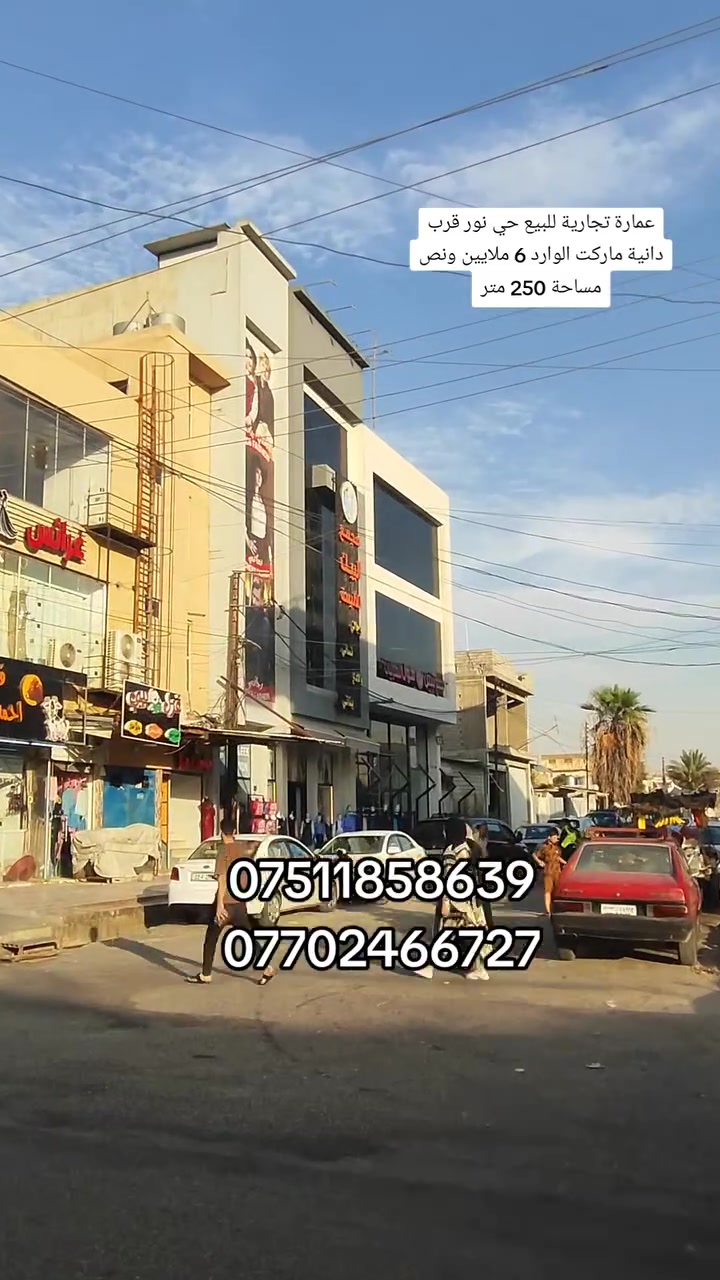 لا توجد تفاصيل
