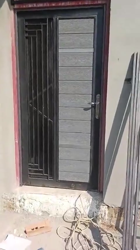 سلام عليكم ورحمة الله وبركاتة اني وابوي خلفات حداده عامه بيبان شبابيك جملونات كفرانات فايبات سقايف واجهيات بيوت عماير انجهز بايبات مياء او اطفايات لحام 7018 جميع الحام نشتقل
سلام عليكم ورحمة الله وبركاتة اني وابوي خلفات حداده عامه بيبان شبابيك جملونات كفرانات فايبات سقايف واجهيات بيوت عماير انجهز بايبات مياء او اطفايات لحام 7018 جميع الحام نشتقل 

ابوشكريه شاكر ***********

محمود شاكر ***********
