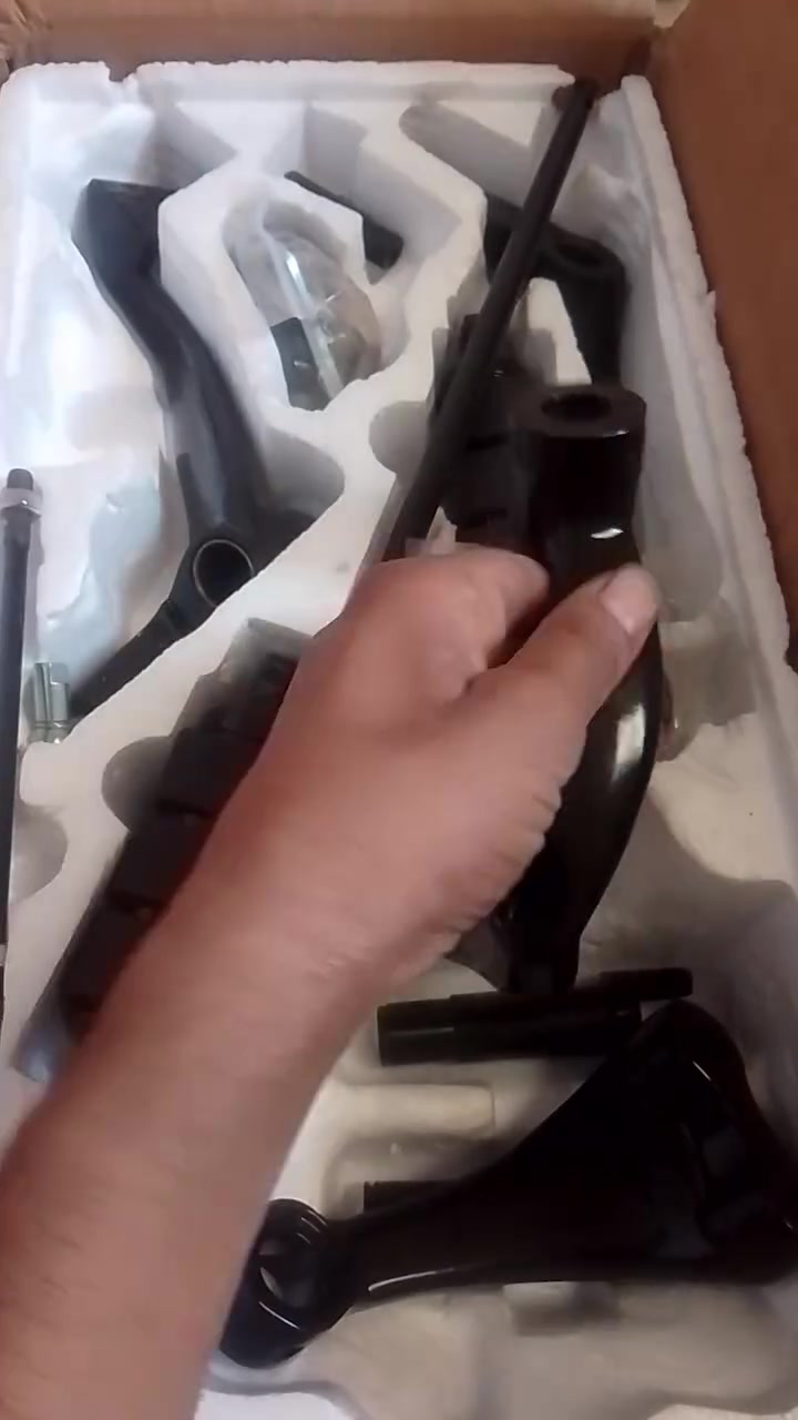 تخم كامل دواسات كلاسيك هذا رقمي *********** تواصل موجود
