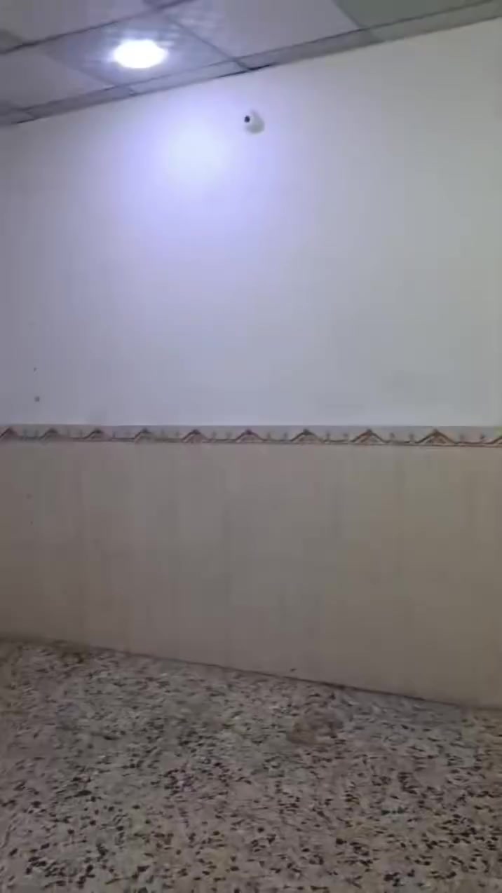 حي ميسان • ٥٠م • شارع الشريط