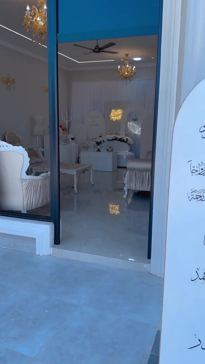 كوشات سناريا اشكال والوان 💜مستعدين لتنظيم كافة انواع الحفلات والمناسبات كوشات اعراس & عقد قران & أعياد ميلاد متوفر ديالى فقط 📍الاستفسار واتساب 📞***********#للجميع #للجميع #بعقوبة #ديالى*********** #هاشتاك مزرعة حلم
