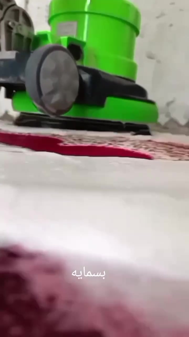 الجوهرة لخدمات التنظيف
متوفر خدمة تنظيف🧺
شقق مفروشة وغير مفروشة 🧹
نضام ساعات 🧹
كادر نسائي ورجالي🪣
للحجز مراسله واتساب 
***********

