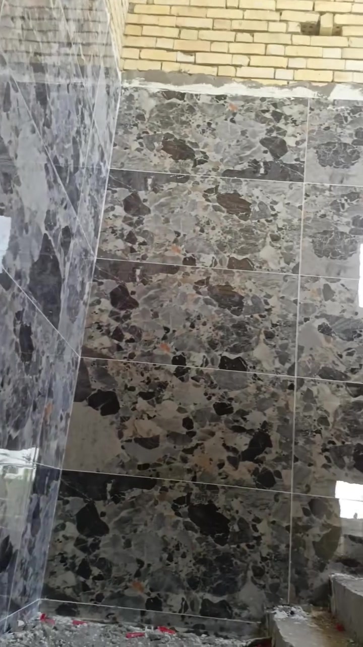سلام عليكم خلفه سيراميك جدران وارضيه ودرج ولوح شرط ليزر واي شي بشغل اخسره مواد وعمل رقمي ***********
