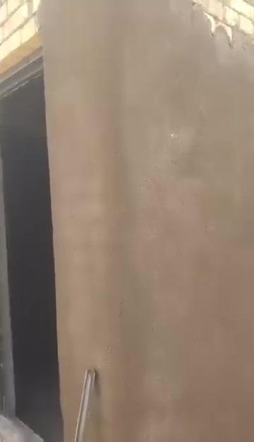 خلفه لبخ وبياض متفرغ حاليا خاص مفتوح واتصال 
***********او***********ثير بيه وتساب
