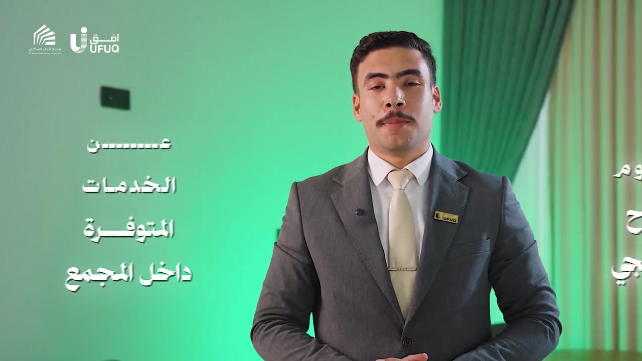 للاستفسار اتصل ***********
واتس اب*********** 
#عقارات
