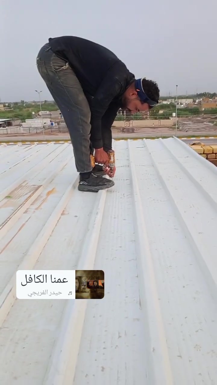 يا. الله سلام عليكم عمال الحداده عامه جميع انواع الحداده نشتغلهااا حداده متوله باب شباك رماده اينوع نشتغله هاتف ***********
