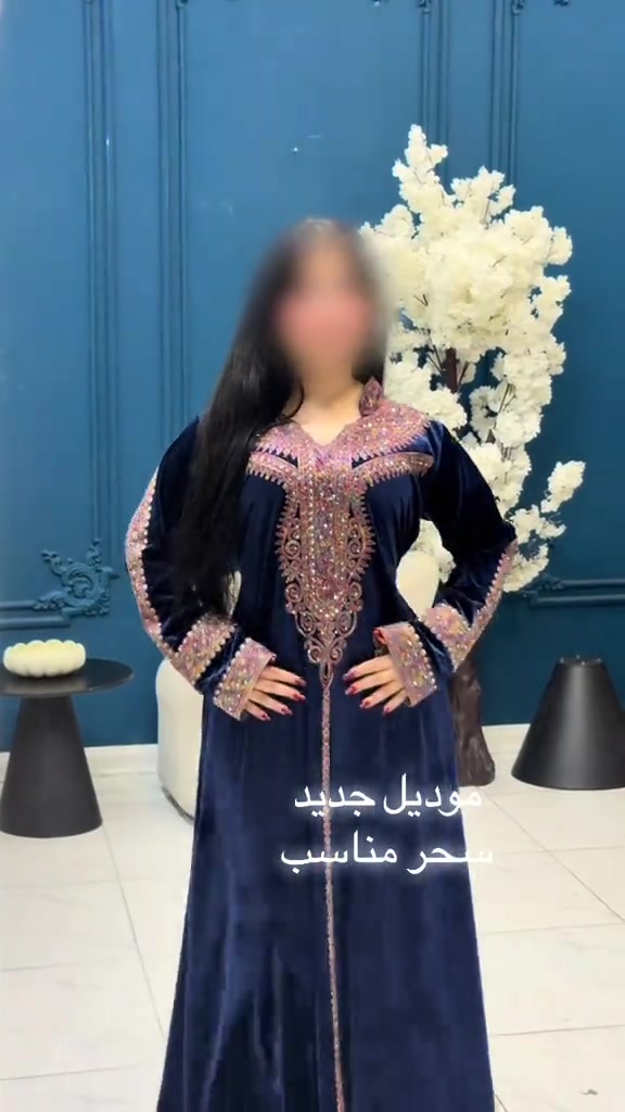 رقم ***********   ***********

نص مكتوب في الصور:
- موديل جديد سحر مناسب