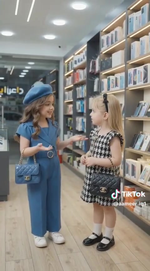 �📱 مو كل يوم تلكه هيج أسعار وهيج خدمة!
إذا ناوي تبدل جهازك، تشتري جديد، أو حتى تصلح موبايلك… لا تتعب نفسك ...

👑 سنتر الأمير للموبايلات
المكان اللي يجمعلك:
✅ أحدث الأجهزة
✅ أسعار منافسة
✅ صيانة مضمونة
✅ إكسسوارات أصلية
✅ تعامل يفتح النفس

تعال وشوف الفرق بنفسك 🔥

📍 الحسينية – فلكة مطعم الأمير
📞 ***********

“مرة تزورنا… وتصير زبون دائم” 🤝💜

#سنتر_الأمير #الحسينية #موبايلات #ايفون #سامسونج
