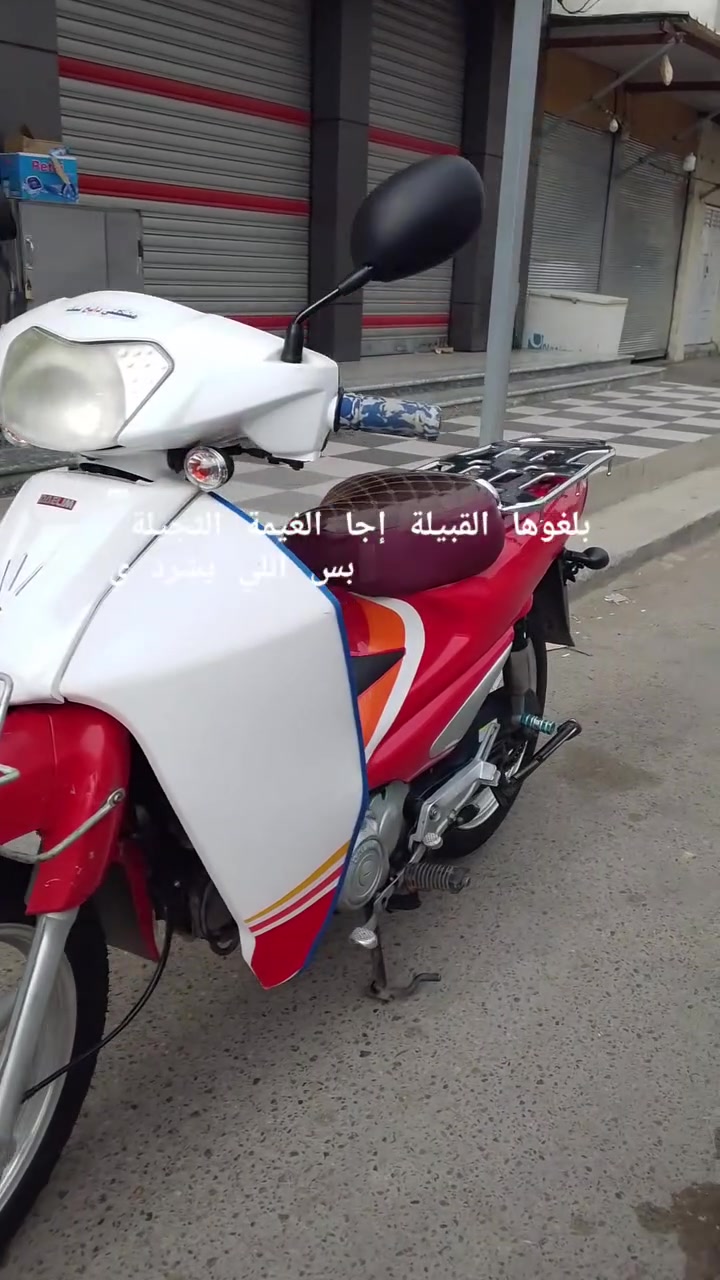 سلفيز • درع صيني • مكينة كير