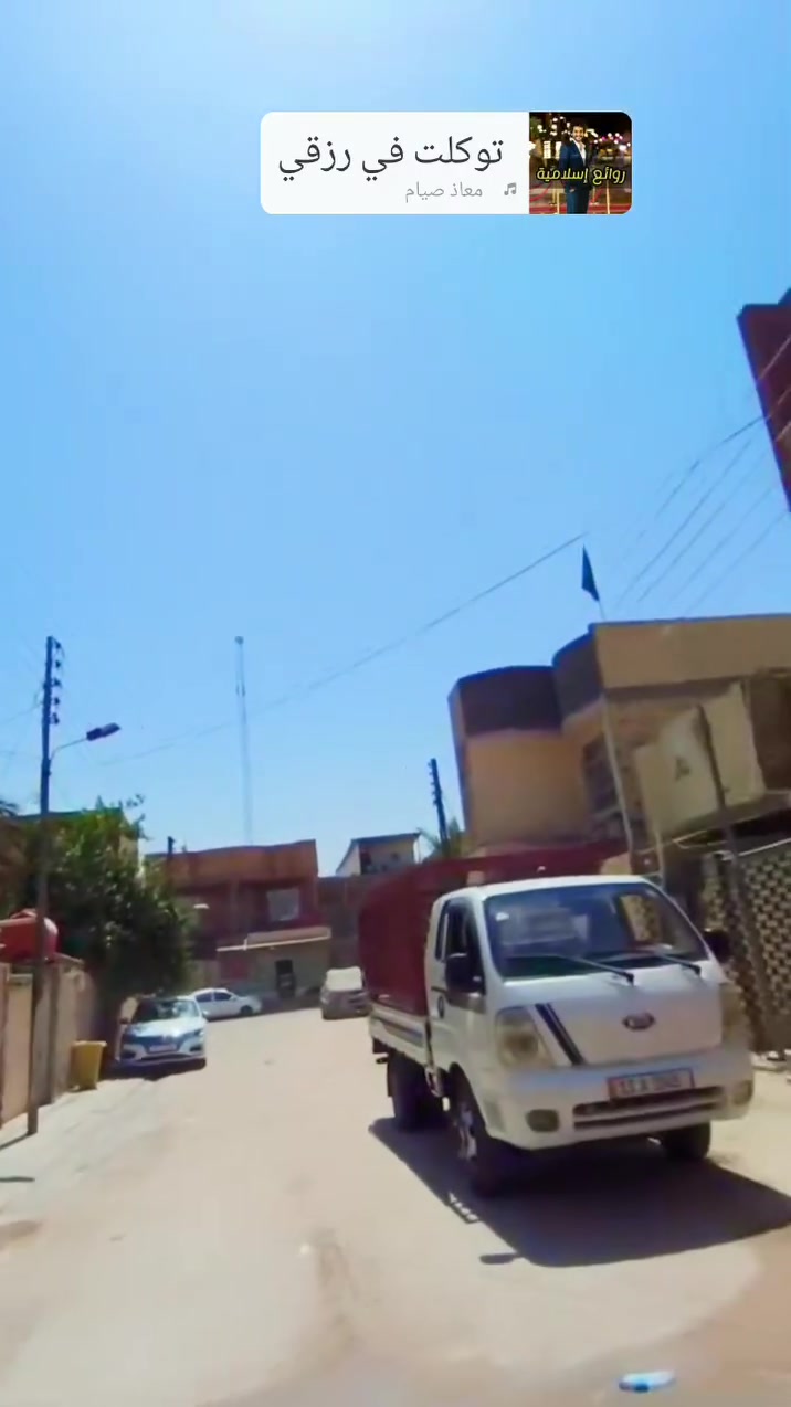 دار للبيع طابقين مساحة 105مترموقع مميز حي العسكري قرب فلكية الهندية
رابع 4عن فلكة الهندية سعر مناسب للاستفسار ***********
