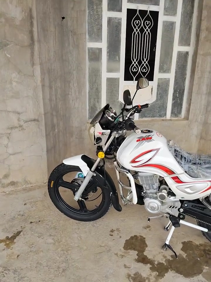 سنكي ٢٥ • مطور • بصمه