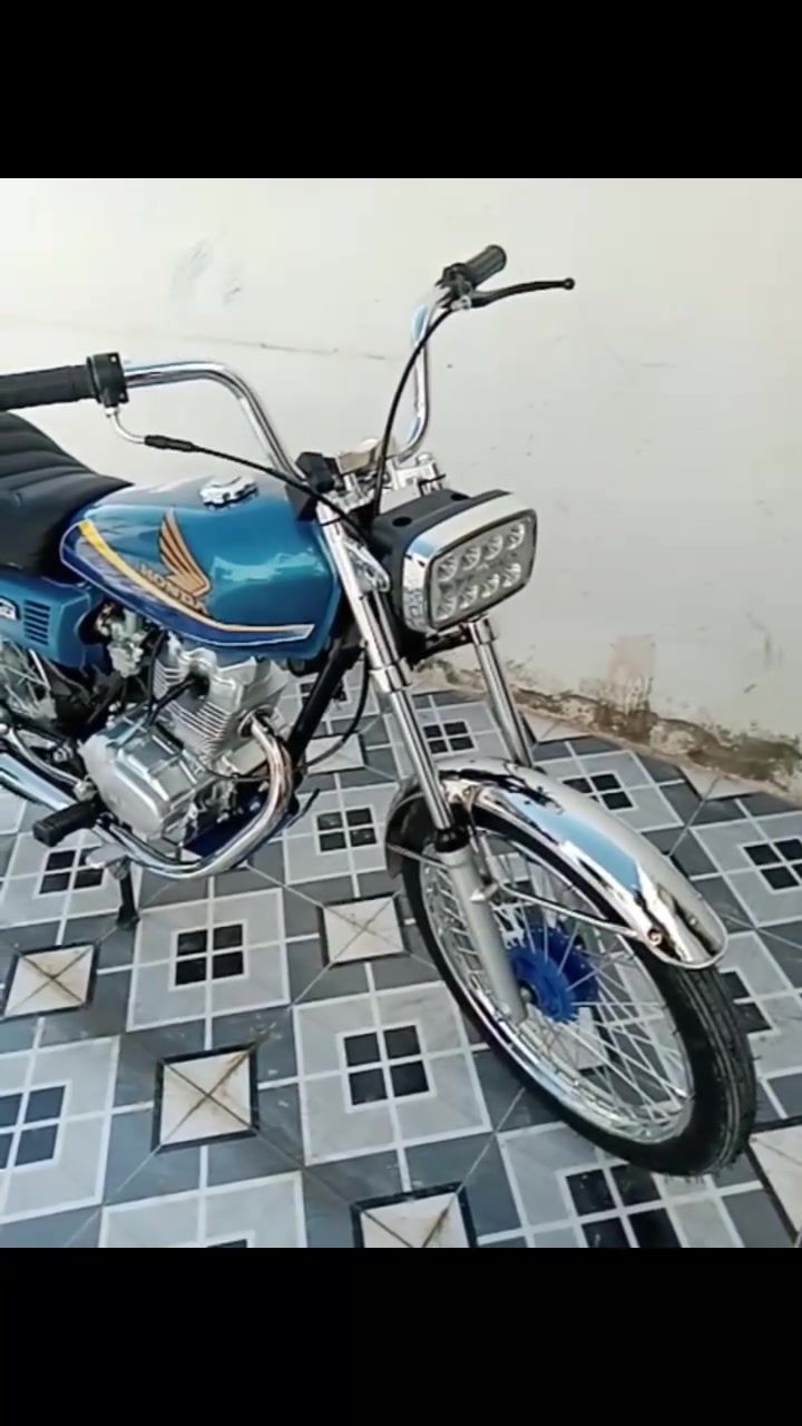دراجه البيع نامه شلامجه اصلي صاراهه20يوم من طالعه بعدها بلادي لمكان قلعه سكر  الي يحب يراسل صفحه +نتصال ***********
