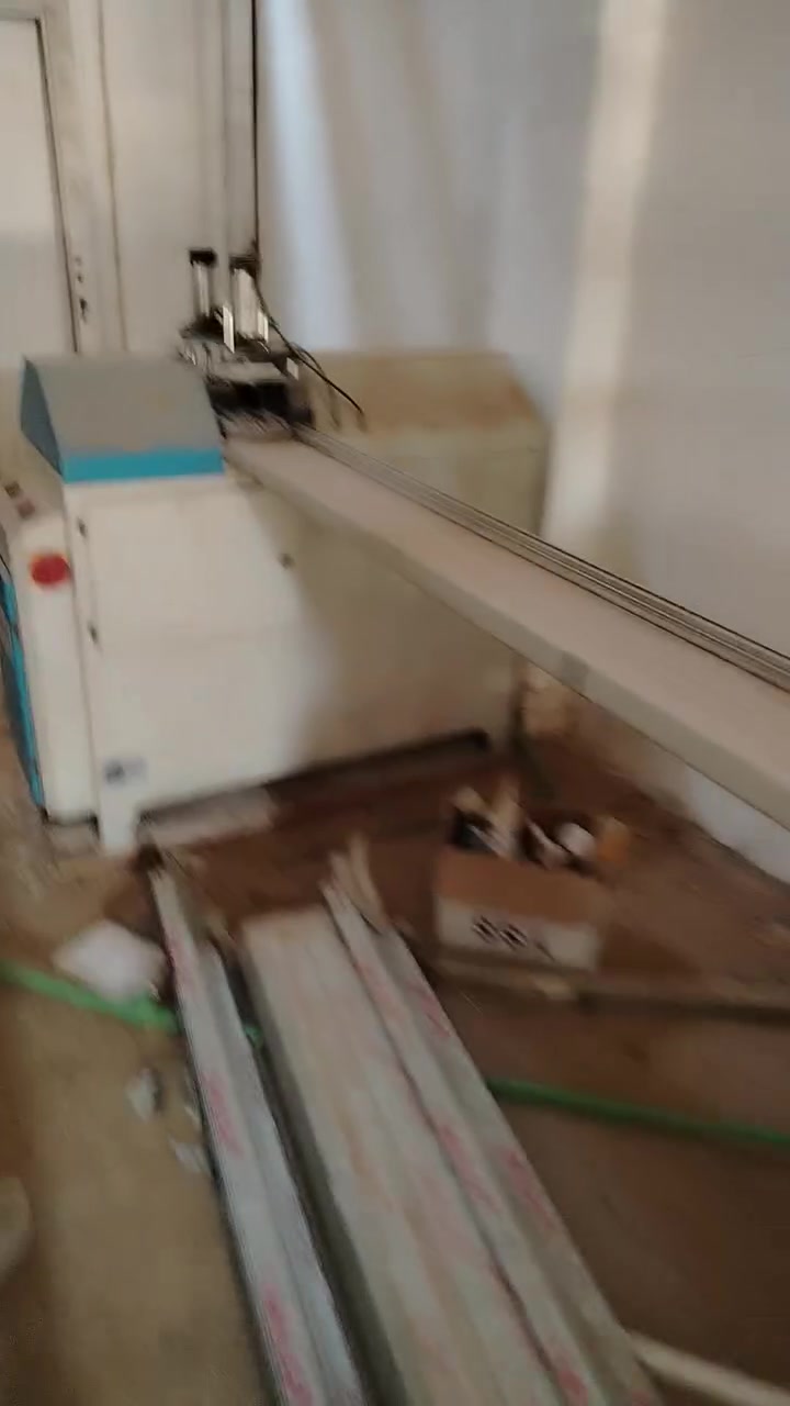 نجف • مكاين بي سي • للبيع
