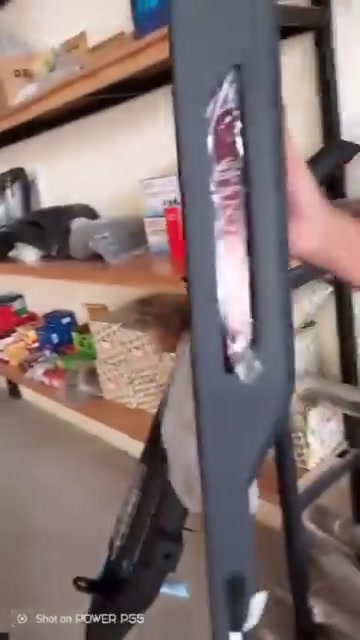 مجمع الباشا التجاري
توصيل جميع المحافظات*********** ***********
