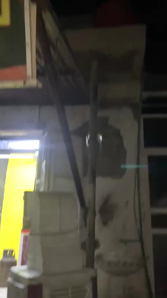 السلام عليكم 🙋🏻
يوجد محل للوجبات السريعة للبيع
في ناحية سيد الشهداء _ طليحة 
المحل كامل من كل شيء تتسوگ وتفتح فقط
المحل بي شغل وخير من الله للي يعرف للمصلحة 
المحل صاير بنص السوگ مقابيل منفذ طليحة والدلفية 
سبب البيع هو عدم التفرغ.
***********
