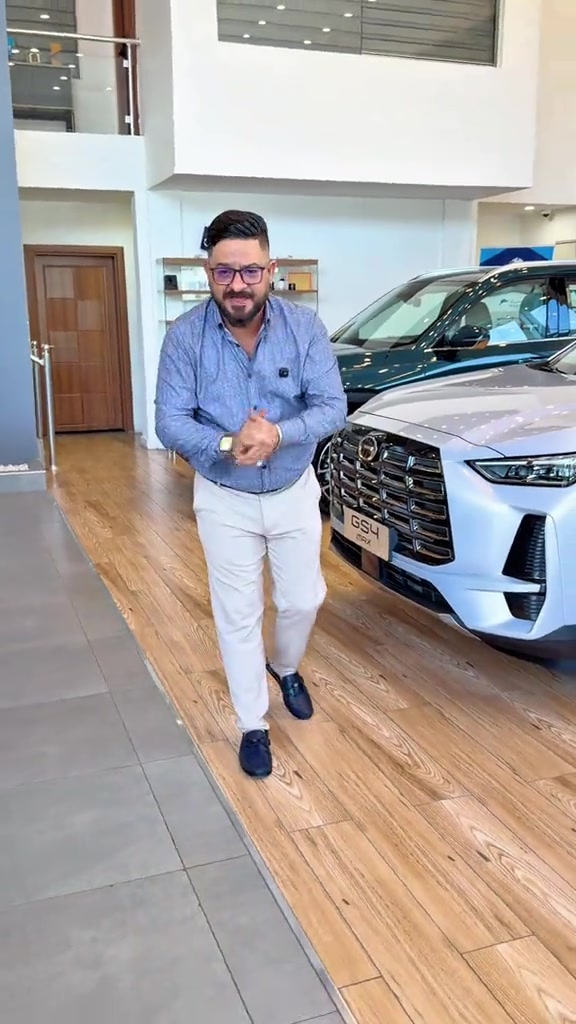 اتصل على هذا الرقم ☎️ *********** واتساب   *********** اتصال  شركه احمد المهندس للاقساط✅ 📍العنوان : بغداد . حي العدل . شارع الربيع . قرب محطه لؤلؤة #احمد_المهندس_لتجاره_السيارات #اكسبلورexplore #explore #اكسبلور 
