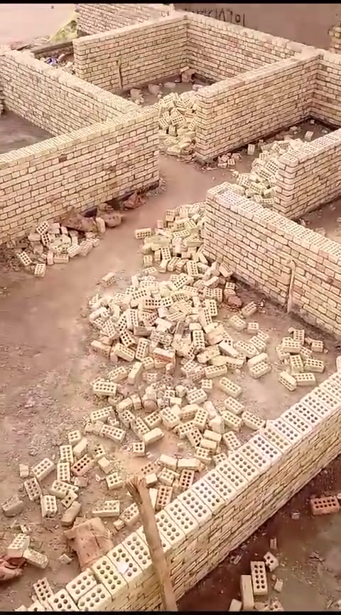 السلام عليكم خلفه بناء على الدبل وقطعي تسلم هيكل كرسته وعمل أو بس عمل ترميم مفتاح عملي بغداد اي استفسار بلخدمه ***********
