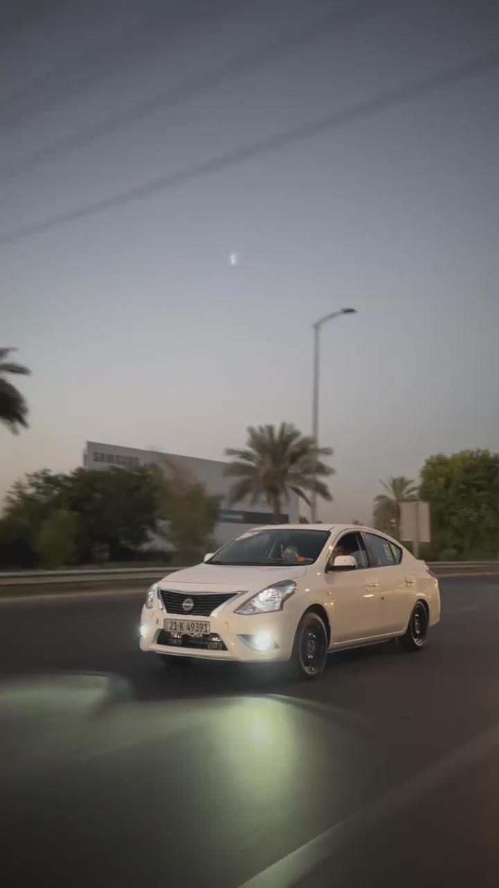 سلام عليكم عندي ذني لويات منصايات ونصبتهن موضحه بالصوره
الي يريدهن يطبلي خاص او يتصل عليه *********** بشرط اراوسه بيهن ويطيني بلاديات  مكاني بغداد .

