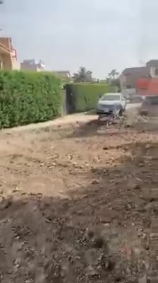 ‏للبيع***********
