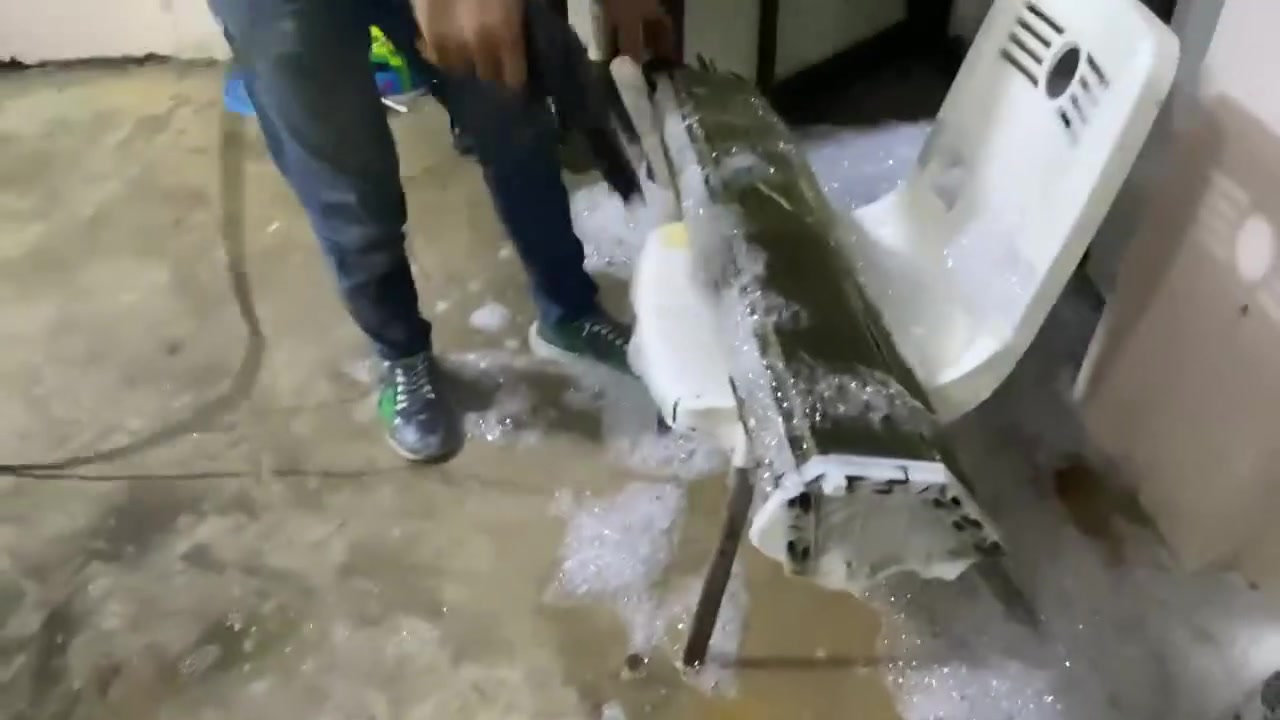 من اعمال ورشتنا هذا اليوم في حي ملحق الفارس كربلاء المقدسة 
مع ضمان العمل 
***********
***********
