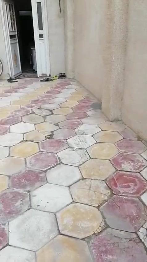دار للبيع بسعر مناسب
دار 100م بوبيات عمود 73 غرفه صاله مطبخ استقبال بيت مؤثث يباع مع الاثاث بسعر 75 مع مجال معلومات ***********اوخاص@الجميع
