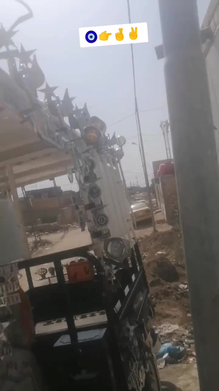 للبيع 2019
3100
***********
