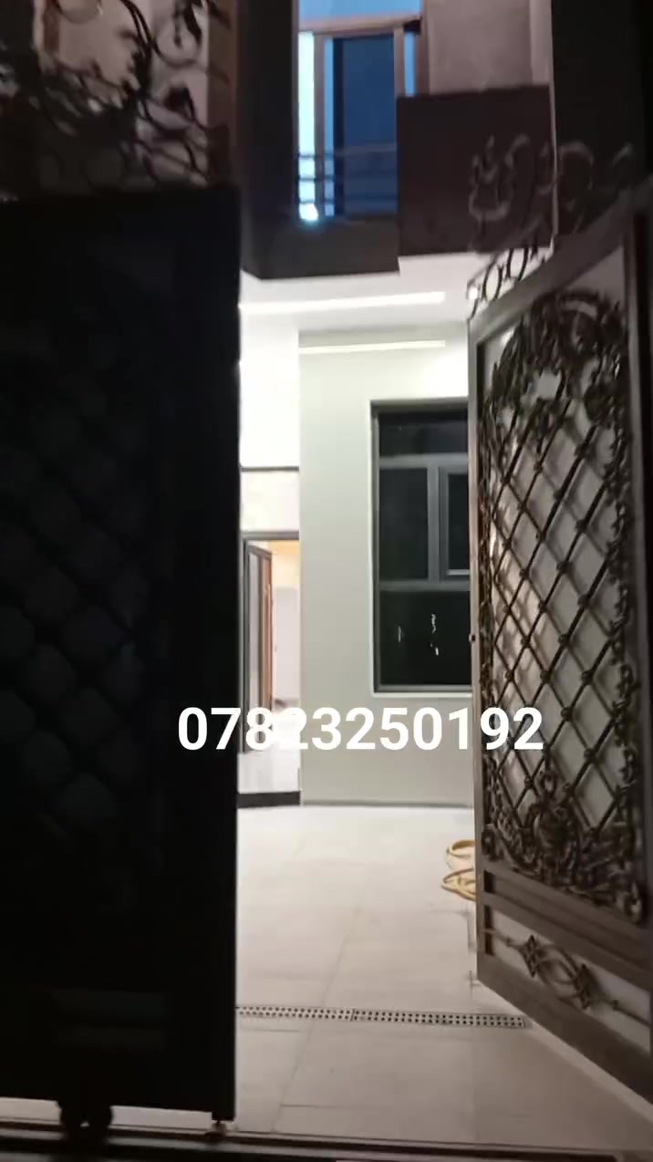 مستعدين لتنفيذ البيوت ودوائر الدولة ديكورات واصباغ وترميم استلام مفتاح /***********/////***********
