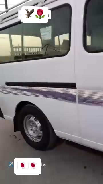 نيسان 2010 • مكينه مكفول • باب المعضم