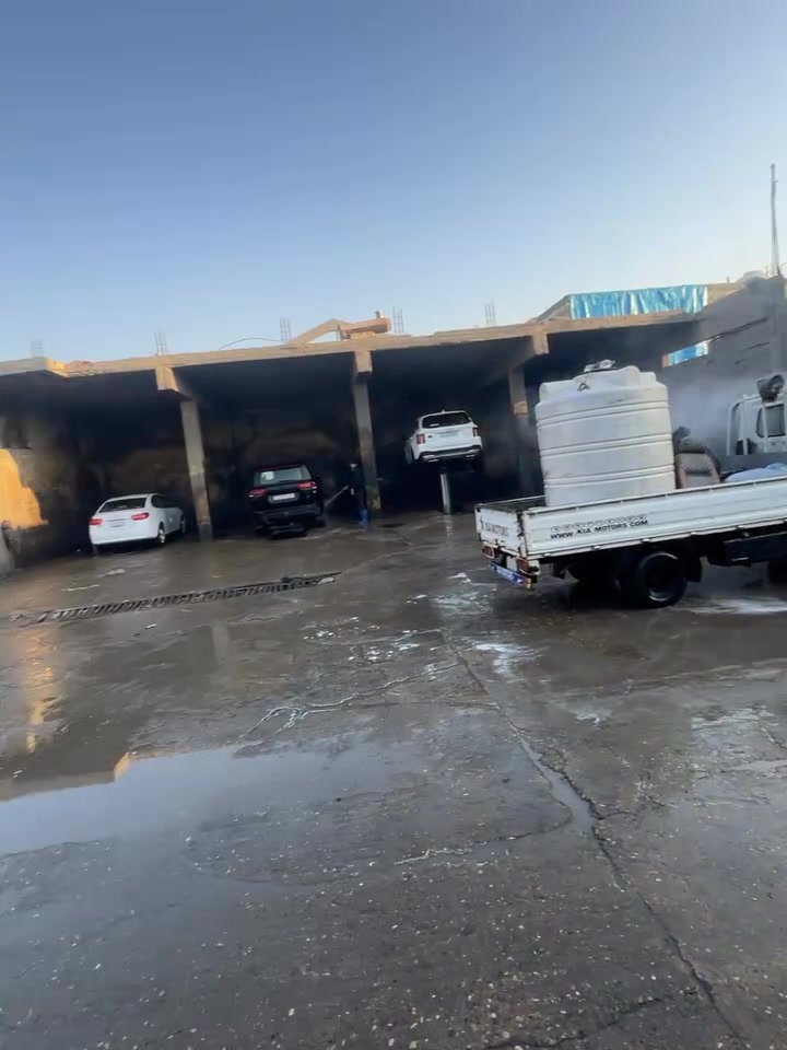 البيع
كيه ام عيون ٢٠٠٢ رقم واسط
بكان بغداد. مدينه صدر سعر ٦٠
وهاذ رقم صاحبه ***********
