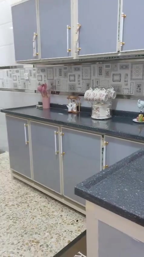 🏠 بيت للبيع – فرصة مميزة
📐 تفاصيل العقار:
• الواجهة: 6 متر
• النزال: 20 متر
• استقبال
• مطبخ حار وبارد
• حمام + تواليت خارجي
• الطابق الثاني: غرفتين + حمام
• الطابق الأخير: بيتونة كبيرة جدًا
• سطحين: واحد كبير وواحد صغير

📜 السند: مستقل – طابو عقاري

💰 السعر: 325 مليون دينار
🔸 يوجد مجال للتفاوض

📞 للاستفسار والتواصل:
***********
